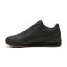 Puma Zapatilla St Runner V4 L Negro Black Hombre