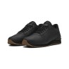 Puma Zapatilla St Runner V4 L Negro Black Hombre