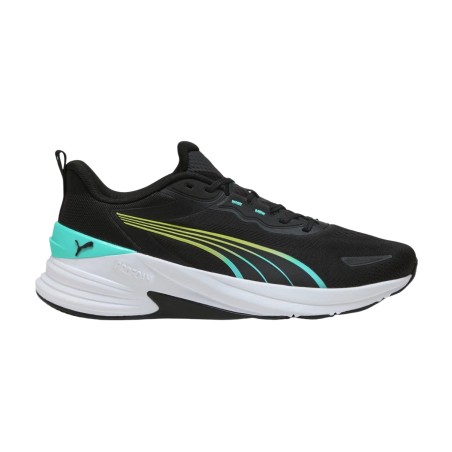 Puma Zapatilla Action Pro...