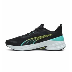 Puma Zapatilla Action Pro Tr Wns Negro Black Mujer