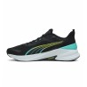 Puma Zapatilla Action Pro Tr Wns Negro Black Mujer