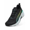 Puma Zapatilla Action Pro Tr Wns Negro Black Mujer