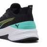 Puma Zapatilla Action Pro Tr Wns Negro Black Mujer