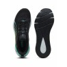 Puma Zapatilla Action Pro Tr Wns Negro Black Mujer