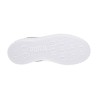 Puma Zapatilla Casual Carina 3.0 Winter Safari Jr Blanco White Niño