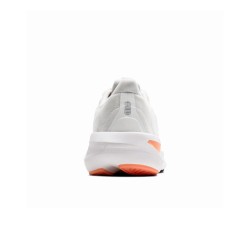 Brooks Zapatilla Running Revel 9 Blanco Roto Rosa White Purple Mujer