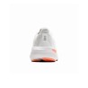 Brooks Zapatilla Running Revel 9 Blanco Roto Rosa White Purple Mujer