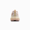 Brooks Zapatilla Trail Running Cascadia 20 Rosa Blanco Roto Arctic Wolf Rose Mujer