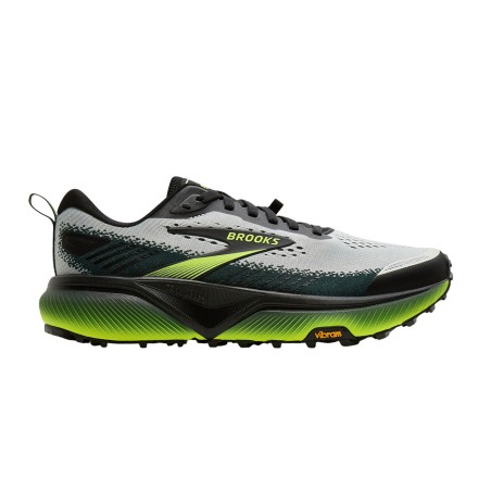 Brooks Zapatilla Trail...