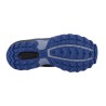 Saucony Zapatillas Excursion TR16 GTX Gris Shadow Summit Mujer
