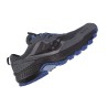Saucony Zapatillas Excursion TR16 GTX Gris Shadow Summit Mujer