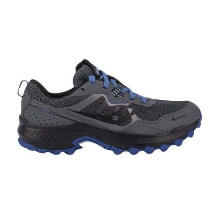 Saucony Zapatillas...