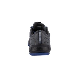 Saucony Zapatillas Excursion TR16 GTX Gris Shadow Summit Mujer