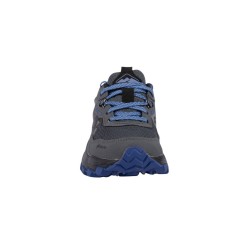 Saucony Zapatillas Excursion TR16 GTX Gris Shadow Summit Mujer