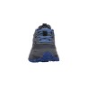 Saucony Zapatillas Excursion TR16 GTX Gris Shadow Summit Mujer