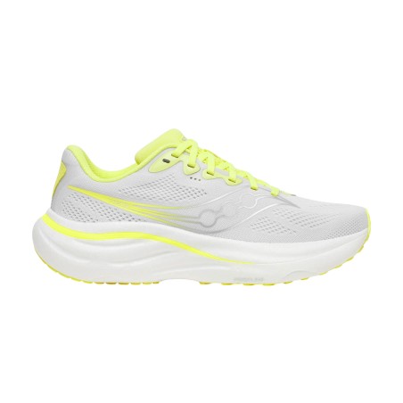 Saucony Zapatilla Running...