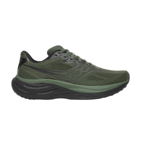 Saucony Zapatilla Running...