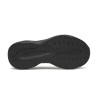 Saucony Zapatilla Running Ride 19 Verde Negro Fatigue Black Hombre