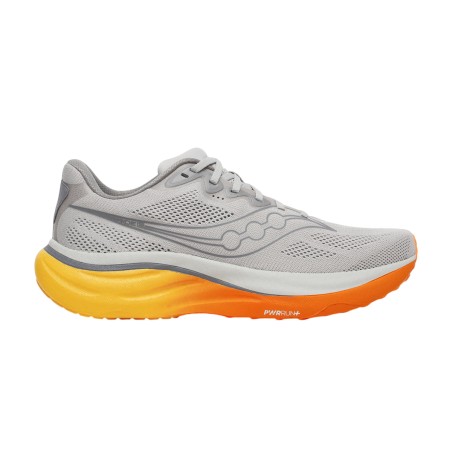 Saucony Zapatilla Running...
