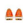 Saucony Zapatilla Running Endorphin Azura Naranja Amarillo Hombre