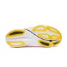 Saucony Zapatilla Running Endorphin Azura Naranja Amarillo Hombre