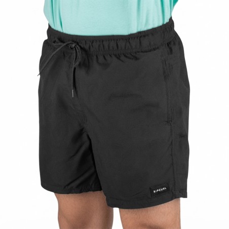 Rip Curl Bañador Offset...