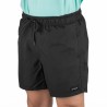 Rip Curl Bañador Offset 15'' Volley Negro Hombre