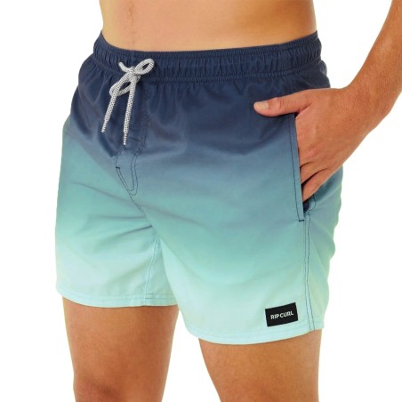 Rip Curl Bañador Offset...