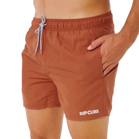 Rip Curl Bañador Streamline...