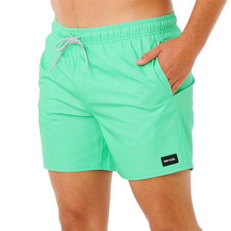 Rip Curl Bañador Offset...