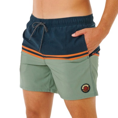 Rip Curl Bañador Combine...