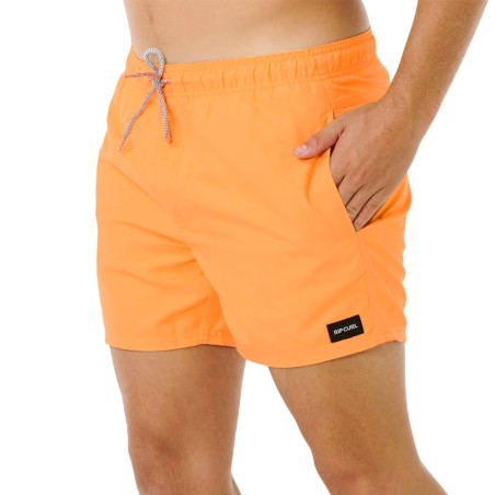 Rip Curl Bañador Offset...