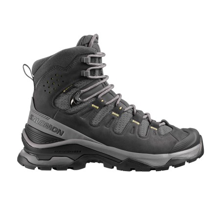Salomon Bota Quest 5 GTX W...