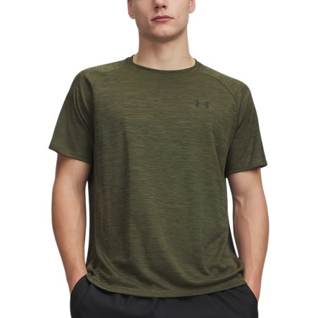 Under Armour Camiseta UA...