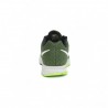 Nike Air Zoom Pegasus 32 Green Strike White Black