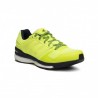 Adidas Supernova Sequence Boost 8