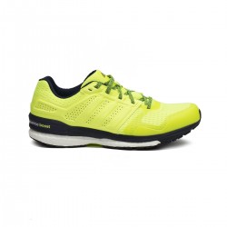 Adidas Supernova Sequence Boost 8