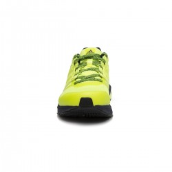 Adidas Supernova Sequence Boost 8