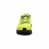 Adidas Supernova Sequence Boost 8