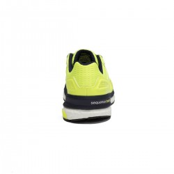 Adidas Supernova Sequence Boost 8
