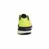 Adidas Supernova Sequence Boost 8