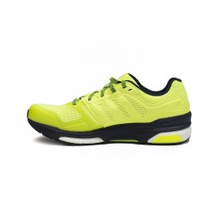 Adidas Supernova Sequence Boost 8