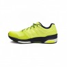 Adidas Supernova Sequence Boost 8