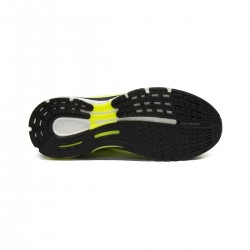 Adidas Supernova Sequence Boost 8