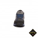 Adidas Kanadia 7 Tr GTX Visgre/Cblack/CWhite Hombre