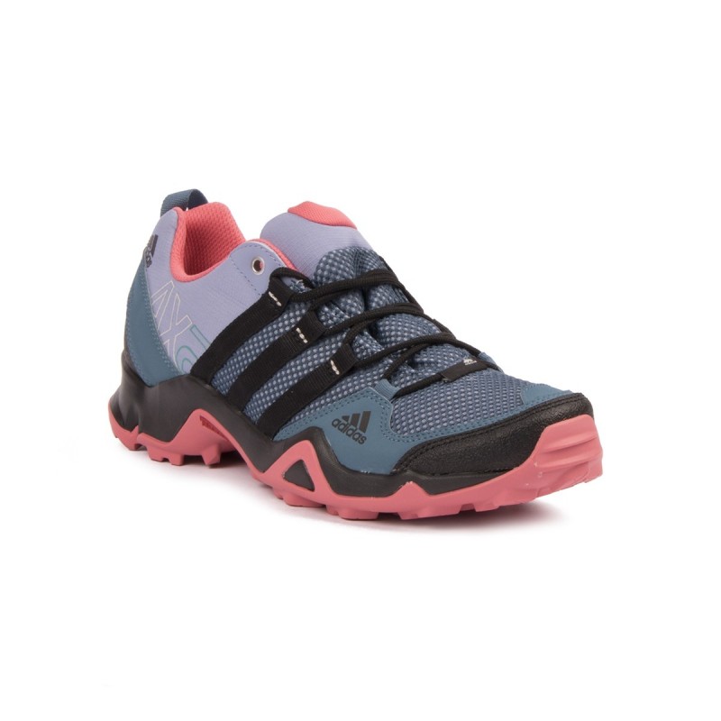 zapatillas adidas trekking mujer - Tienda Online de Zapatos, Ropa y  Complementos de marca