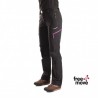 Trangoworld Pantalón Wifa FI 013 Mujer