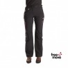 Trangoworld Pantalón Wifa FI 013 Mujer