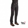 Trangoworld Pantalón Wifa FI 013 Mujer