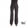 Trangoworld Pantalón Wifa FI 013 Mujer